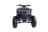 Квадроцикл WELS ATV Thunder 150