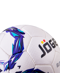 Мяч футбольный JS-810 Elite №5, фото 3