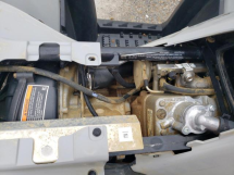 Квадроцикл POLARIS Sportsman HL 850 (2021) (ПСМ) Квадроцикл POLARIS Sportsman HL 850 (2021) (ПСМ)