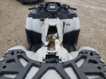 Квадроцикл POLARIS Sportsman HL 850 (2021) (ПСМ) Квадроцикл POLARIS Sportsman HL 850 (2021) (ПСМ)