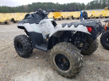 Квадроцикл POLARIS Sportsman HL 850 (2021) (ПСМ) Квадроцикл POLARIS Sportsman HL 850 (2021) (ПСМ)