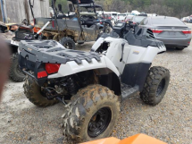 Квадроцикл POLARIS Sportsman HL 850 (2021) (ПСМ) Квадроцикл POLARIS Sportsman HL 850 (2021) (ПСМ)