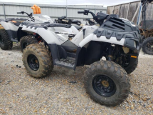 Квадроцикл POLARIS Sportsman HL 850 (2021) (ПСМ) Квадроцикл POLARIS Sportsman HL 850 (2021) (ПСМ)