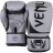 Перчатки боксерские Venum Challenger 2.0 Grey/Black