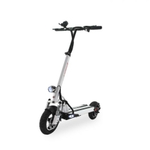 Электросамокат Electrotown Speedway S4 Электросамокат Electrotown Speedway S4