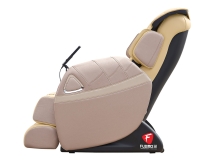 Массажное кресло Fujimo Soul F730 Beige
