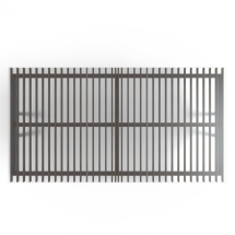 Пергола Кодиэл Пергола Кодиэл