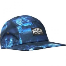 Бейсболка Wicked One wckcap024