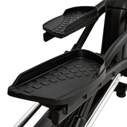 Эллиптический тренажер Proxima Rafale, арт. PREL-513, фото 17