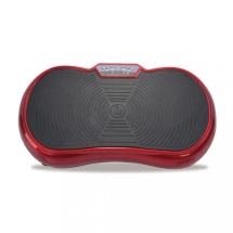 Виброплатформа VF-M200 Виброплатформа VF-M200