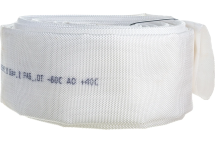 Напорный рукав 80 мм, 20 м Профитт 4821606