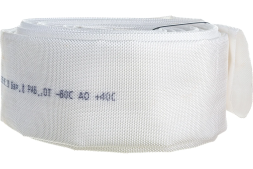 Напорный рукав 80 мм, 20 м Профитт 4821606, фото 7