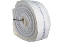 Напорный рукав 80 мм, 20 м Профитт 4821606