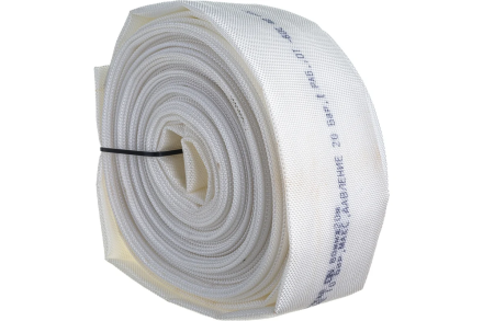 Напорный рукав 80 мм, 20 м Профитт 4821606, фото 6