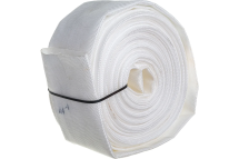 Напорный рукав 80 мм, 20 м Профитт 4821606