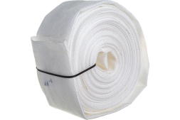 Напорный рукав 80 мм, 20 м Профитт 4821606, фото 5