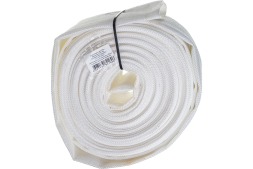 Напорный рукав 80 мм, 20 м Профитт 4821606, фото 1