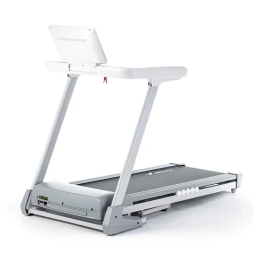 Беговая дорожка домашняя MERACH X1, фото 16