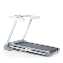 Беговая дорожка домашняя MERACH X1