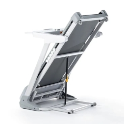 Беговая дорожка домашняя MERACH X1, фото 17