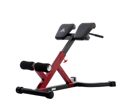 Гиперэкстензия DFC SUB3012, фото 1