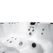 Спа Бассейн Lovia Spa ZR803