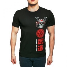 Футболка Hardcore Training hctshirt0206
