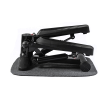 Министеппер DFC SC-S100BB