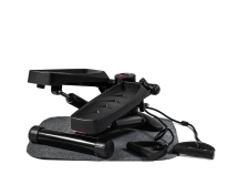 Министеппер DFC SC-S100BB