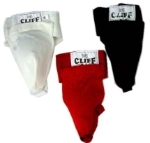 Кога х/б черная р.XS Пакистан Кога х/б черная р.XS Пакистан