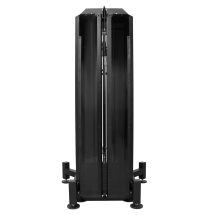 Одиночный универсальный блок 100кг BRONZE GYM PARTNER ML-819 Одиночный универсальный блок 100кг BRONZE GYM PARTNER ML-819