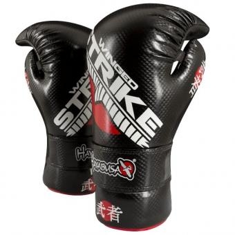 Перчатки MMA Hayabusa hayglove024, фото 1