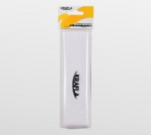 KRAFLA HD-WT100 Повязка на голову