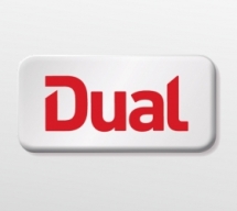 BH FITNESS NLS14 TOP DUAL Эллиптический тренажер