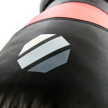 (Мешок для грэпплинга с наполнителем)