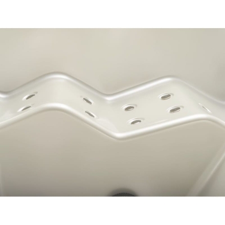 Спа бассейн USSPA Taurus_iN, фото 3