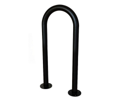 Велопарковка Путь, фото 1