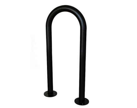 Велопарковка Путь, фото 1