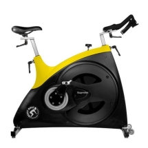 Сайкл-тренажер Body Bike Classic Supreme Сайкл-тренажер Body Bike Classic Supreme