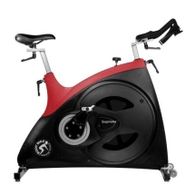 Сайкл-тренажер Body Bike Classic Supreme Сайкл-тренажер Body Bike Classic Supreme