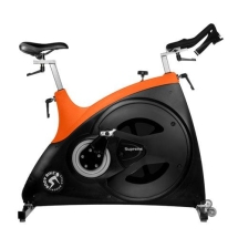 Сайкл-тренажер Body Bike Classic Supreme Сайкл-тренажер Body Bike Classic Supreme