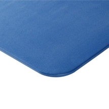 Коврик гимнастический Airex Fitness-120 Коврик гимнастический Airex Fitness-120