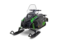 Снегоход РУССКАЯ МЕХАНИКА Tiksy 500 4Т Снегоход РУССКАЯ МЕХАНИКА Tiksy 500 4Т