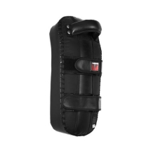 Щит для тайского бокса THROWDOWN Traditional Thai Pads TDSTPAD2