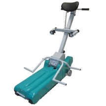 Гусеничный подъемник Барс-130 Гусеничный подъемник Барс-130