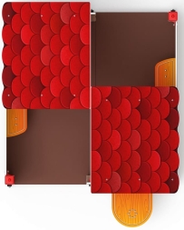 Теремок - Беседка - МФ 10.07.01-01, фото 4 Теремок - Беседка - МФ 10.07.01-01, фото 4