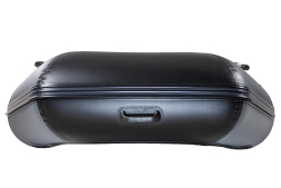 Броня-320 С графит-черный (Лодка ПВХ под мотор с усилением), фото 6 Броня-320 С графит-черный (Лодка ПВХ под мотор с усилением), фото 6