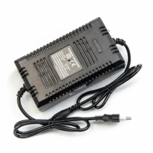 Квадроцикл детский MOTOLAND ATV E010 1000Вт Квадроцикл детский MOTOLAND ATV E010 1000Вт