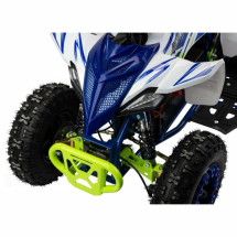 Квадроцикл детский MOTOLAND ATV E010 1000Вт Квадроцикл детский MOTOLAND ATV E010 1000Вт