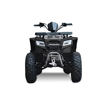 Квадроцикл Progasi Race Jumper 200 SE, фото 19